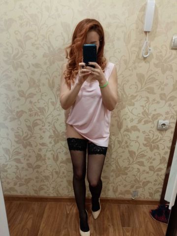 Анкета проститутки Рита, 26 лет